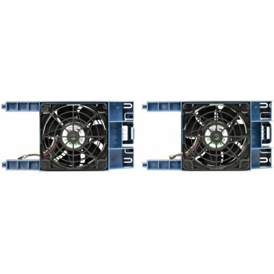HPE ProLiant DL380/DL560 Gen11 P48820-B21 – Hledejceny.cz