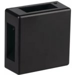 Kanlux 39182 – Hledejceny.cz