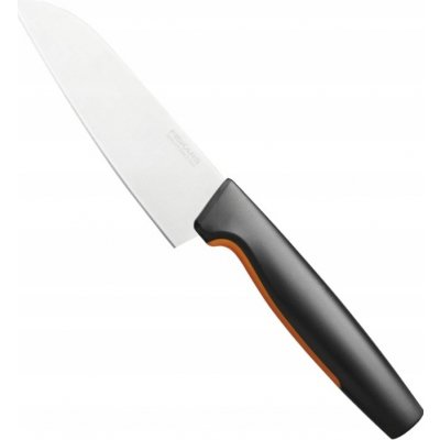 Fiskars Functional Form Nůž kuchařský 12 cm – Zbozi.Blesk.cz