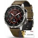 Garmin MARQ 2 Adventurer – Zbozi.Blesk.cz
