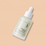 Numbuzin 3 Skin Softening Serum 50 ml – Zboží Dáma