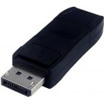 PremiumCord KPORTAD10 – Zboží Mobilmania