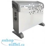 Ardes 4C03 – Hledejceny.cz