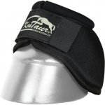 Kentaur Zvony anatomické CORTEXIM – Zboží Dáma