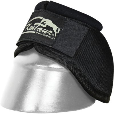 Kentaur Zvony anatomické CORTEXIM – Zboží Dáma