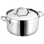 Orion Anett 26 cm 8,2 l – Zboží Mobilmania