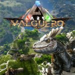 ARK: Survival Evolved – Zboží Mobilmania