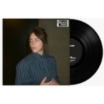 Eilish Billie - Live RSD 025 EP Vinyl 10" 2 LP – Sleviste.cz