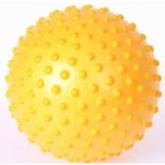 Sensyball s výstupky 10 cm – Zboží Mobilmania