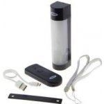 NGT Světlo Bivvy Light L – Zboží Mobilmania