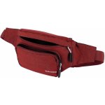 Travelite Kick Off Waist bag – Hledejceny.cz