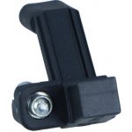 Generátor impulsů, klikový hřídel MAXGEAR 24-0371 – Hledejceny.cz