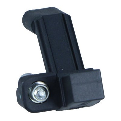 Generátor impulsů, klikový hřídel MAXGEAR 24-0371 – Hledejceny.cz