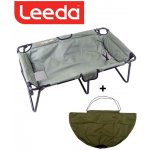 Leeda Podložka kolébka Rogue Carp Cradle – Zboží Mobilmania