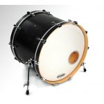 Evans BD22RGCW – Zboží Dáma