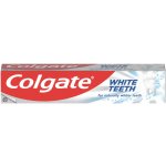 Colgate Whitening bělicí 75 ml – Zboží Dáma