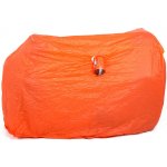 Lifesystems Ultralight Survival Shelter 4 – Zboží Dáma