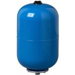 Aquatrading aquamat VA 2 – Hledejceny.cz