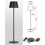 Redo 90440 – Hledejceny.cz