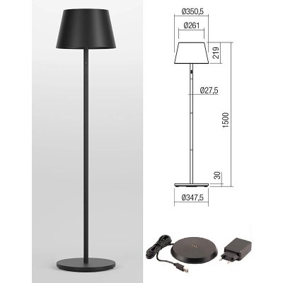 Redo 90440 – Hledejceny.cz