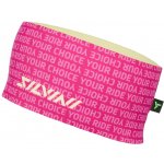 Silvini Agri černá – Hledejceny.cz