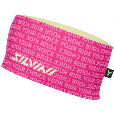 Silvini Agri černá – Hledejceny.cz