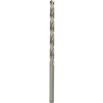 Bosch 2608596821 – Hledejceny.cz