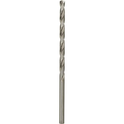 Bosch 2608596821 – Hledejceny.cz