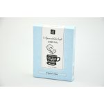 DNM Ajurvédské kafe Arjuna 50 g – Zboží Dáma