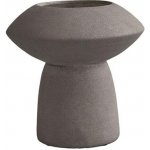 101 Copenhagen Váza Sphere Vase Fat Taupe – Hledejceny.cz