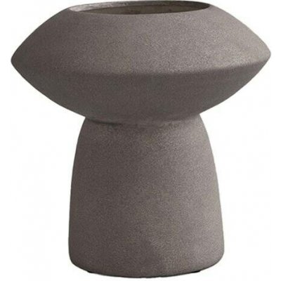 101 Copenhagen Váza Sphere Vase Fat Taupe – Hledejceny.cz