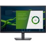 Dell E2723H – Hledejceny.cz