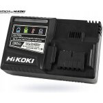 HiKOKI UC18YFSL – Zboží Dáma