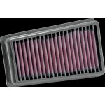 VZDUCHOVÝ FILTR KTM690 SMC KT-6908 – Hledejceny.cz