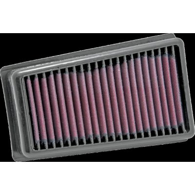 VZDUCHOVÝ FILTR KTM690 SMC KT-6908 – Hledejceny.cz