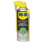 WD-40 Specialist PTFE 400 ml – Sleviste.cz