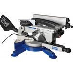 Scheppach HM 100 T 5901103901 – Zboží Mobilmania