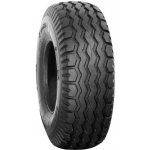 Alliance 320 AW VALUE PLUS 12,5/80-18 152A6 TL – Hledejceny.cz