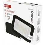 Emos 1531224300 – Zboží Dáma