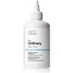 The Ordinary Salicylic Acid 0.5% Body Serum Vyhlazující tělové sérum 240 ml – Zbozi.Blesk.cz