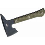 CRKT JENNY WREN COMPACT 09CR2726 – Zboží Dáma