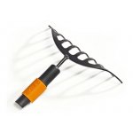 Fiskars QuikFit (135501) 1000651 – Sleviste.cz