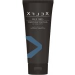 Edelstein Xflex Wax Gel modelovací voskový gel silný 200 ml – Zbozi.Blesk.cz