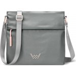 Vuch Giorgia Grey – Hledejceny.cz