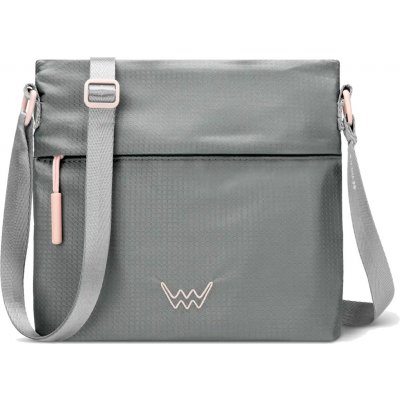 Vuch Giorgia Grey – Hledejceny.cz