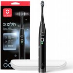 Oclean X Kids Set Black – Sleviste.cz