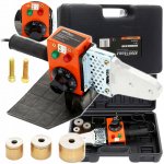 Kraft & Dele KD3070 – Hledejceny.cz