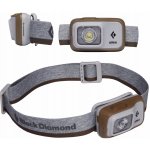 Black Diamond Astro 300-R – Sleviste.cz