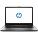 Notebook HP 17-y011 X5X62EA