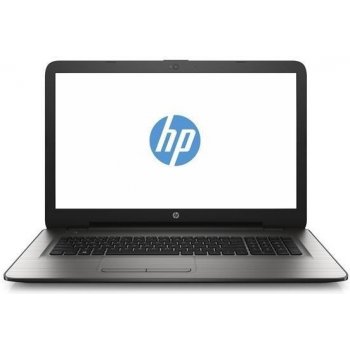 HP 17-y011 X5X62EA